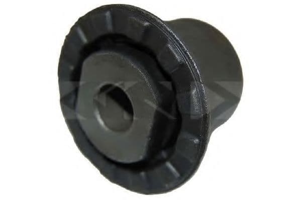 411617 Spidan Сайлентблок балки для Ford Mondeo