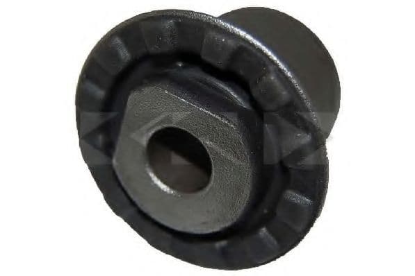 411618 Spidan Сайлентблок балки для Ford Mondeo