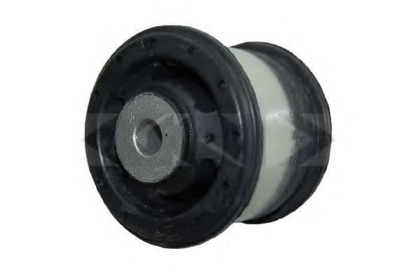 411654 Spidan Сайлентблок балки