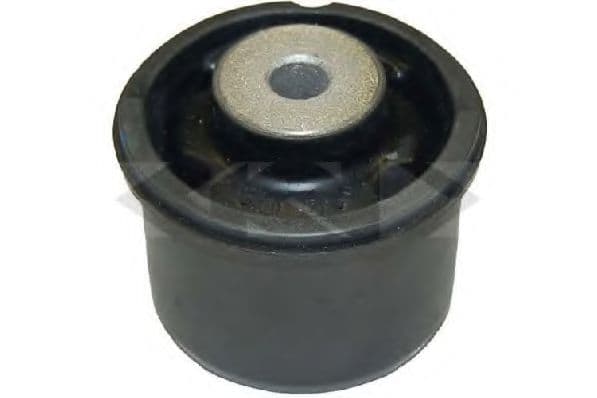 411747 Spidan Сайлентблок балки