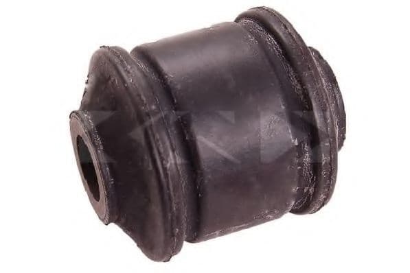 411800 Spidan Сайлентблок балки