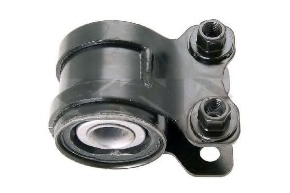 411877 Spidan Сайлентблок важеля для Ford Kuga