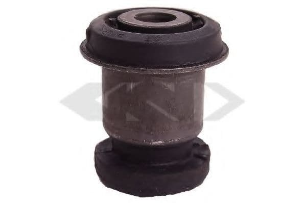 411960 Spidan Сайлентблок рычага