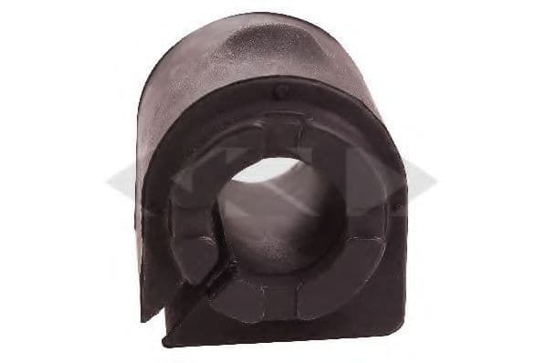 411962 Spidan Втулка стабілізатора