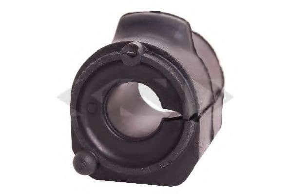 411971 Spidan Втулка стабілізатора