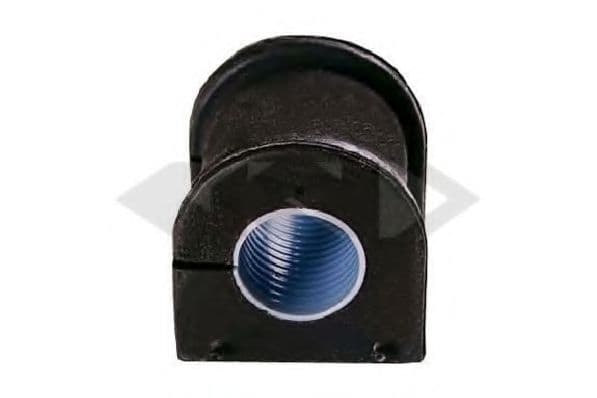 411625 Spidan Втулка стабілізатора для Ford Transit