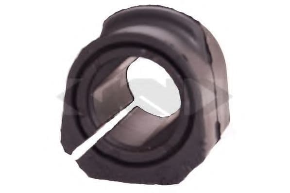 411974 Spidan Втулка стабілізатора