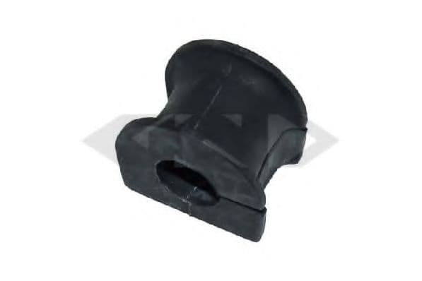 411726 Spidan Втулка стабілізатора для Ford Transit