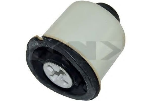 411769 Spidan Сайлентблок балки