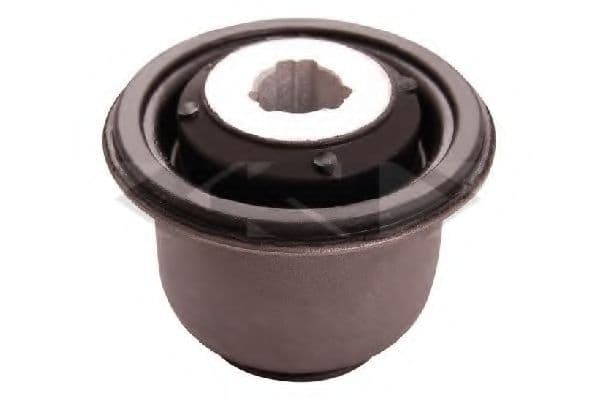 410094 Spidan Сайлентблок важеля