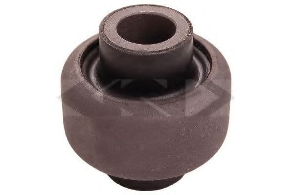 410096 Spidan Сайлентблок важеля