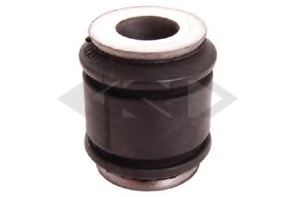 412270 Spidan Сайлентблок важеля