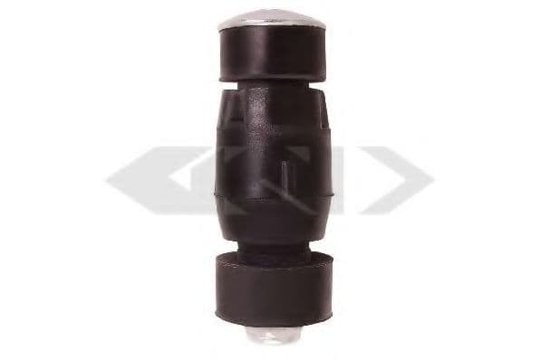 410120 Spidan Стойка стабилизатора