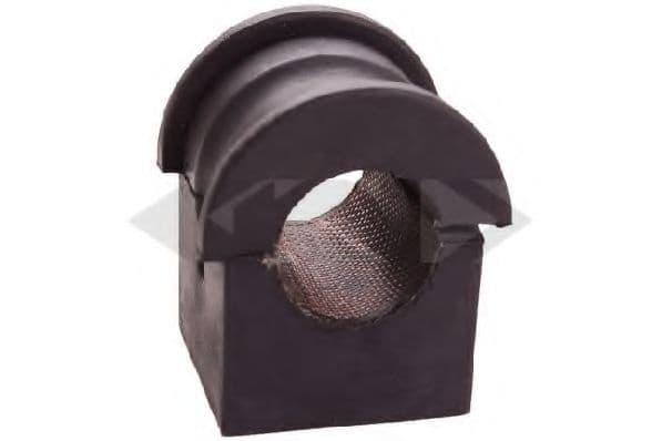 411286 Spidan Втулка стабілізатора для Renault Espace