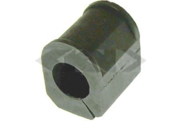 410921 Spidan Втулка стабілізатора