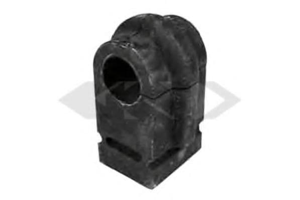 411899 Spidan Втулка стабилизатора