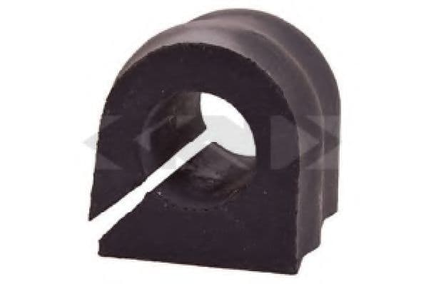 411980 Spidan Втулка стабілізатора