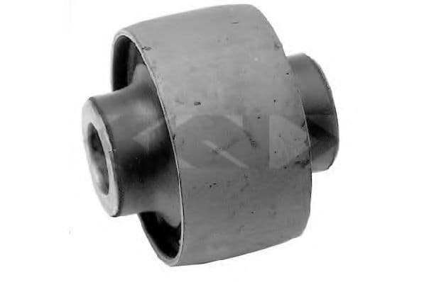 410189 Spidan Сайлентблок важеля для Opel Omega