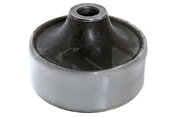 411378 Spidan Сайлентблок важеля