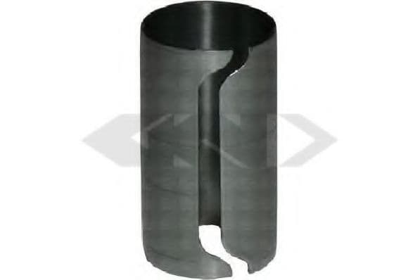 411183 Spidan Гільза сайлентблока