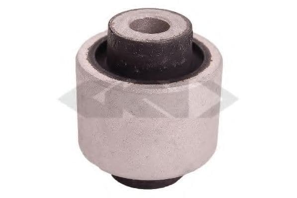 411981 Spidan Сайлентблок рычага