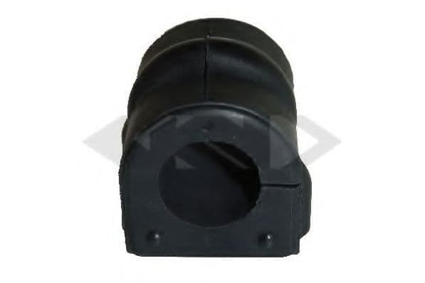 411290 Spidan Втулка стабілізатора для Opel Zafira