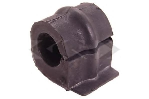 411520 Spidan Втулка стабілізатора