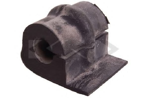 411523 Spidan Втулка стабилизатора