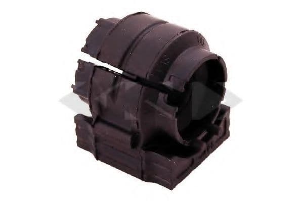 411824 Spidan Втулка стабилизатора