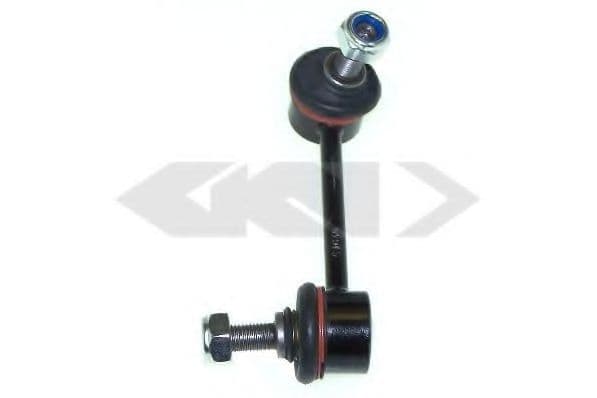 57528 Spidan Стійка стабілізатора