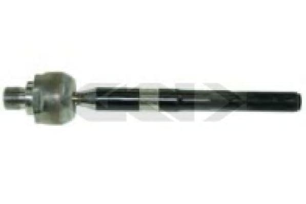 50265 Spidan Кермова тяга для Kia Carens