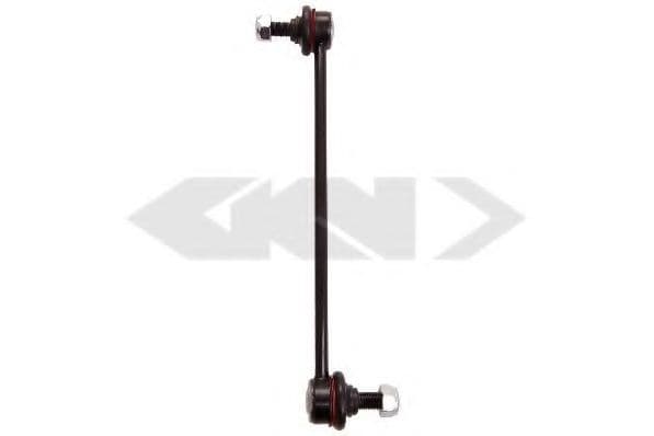 58185 Spidan Стойка стабилизатора