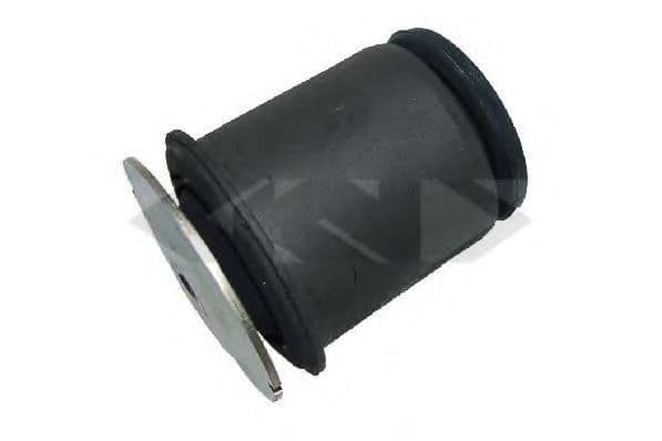 411713 Spidan Сайлентблок балки