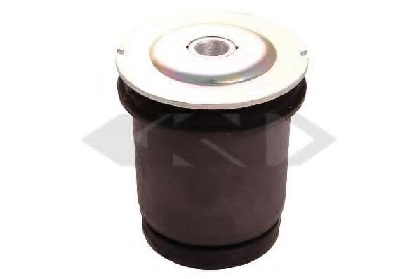 412011 Spidan Сайлентблок балки