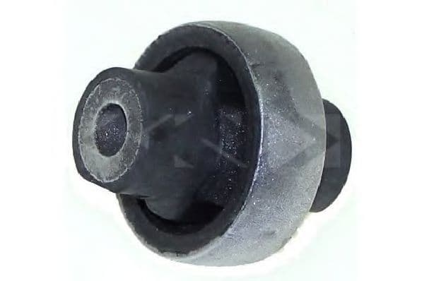 411046 Spidan Сайлентблок важеля
