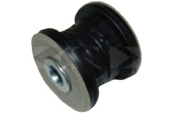 411518 Spidan Сайлентблок важеля