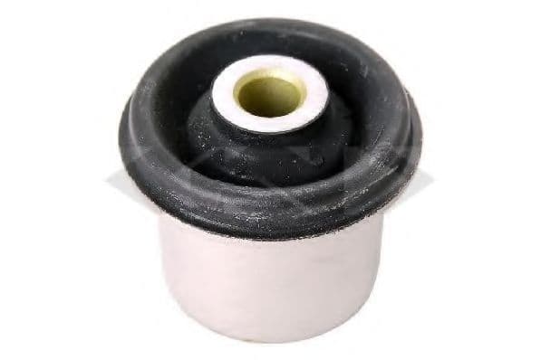 411811 Spidan Сайлентблок важеля