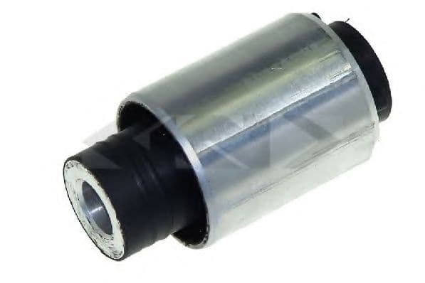 411126 Spidan Сайлентблок важеля