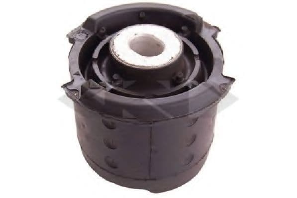 411296 Spidan Сайлентблок балки