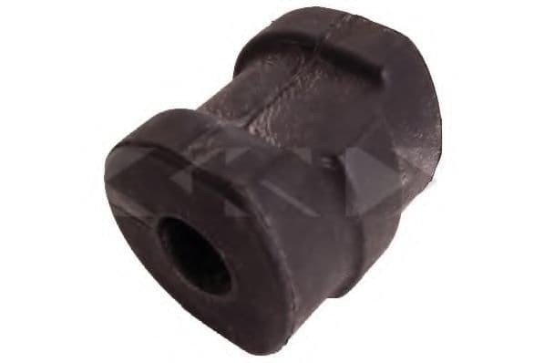 411147 Spidan Втулка стабілізатора для BMW 5 Series