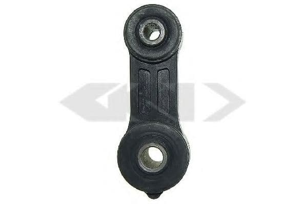 46189 Spidan Стойка стабилизатора