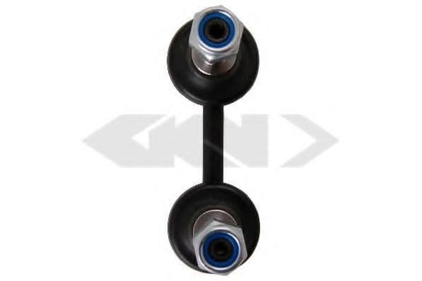 46435 Spidan Стійка стабілізатора