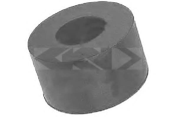 410372 Spidan Втулка стабілізатора