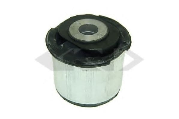 411451 Spidan Сайлентблок балки