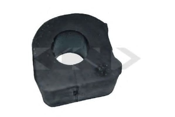 411297 Spidan Втулка стабилизатора