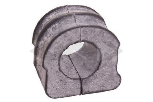 411954 Spidan Втулка стабилизатора
