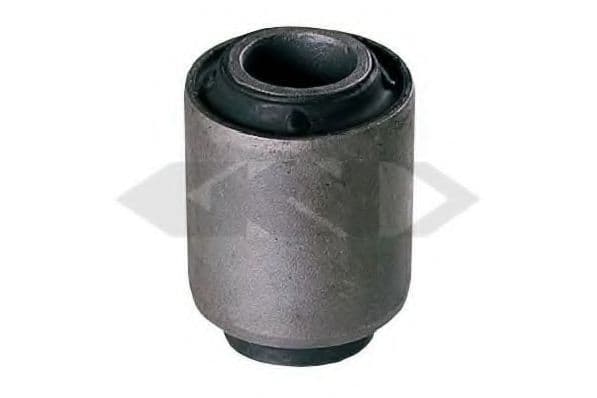 411075 Spidan Сайлентблок важеля для Nissan Primera