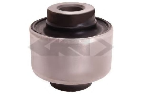 412044 Spidan Сайлентблок рычага для Nissan Murano