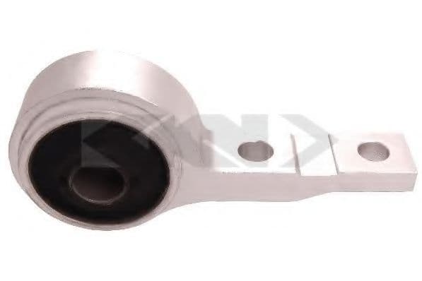 412051 Spidan Сайлентблок рычага для Nissan Murano