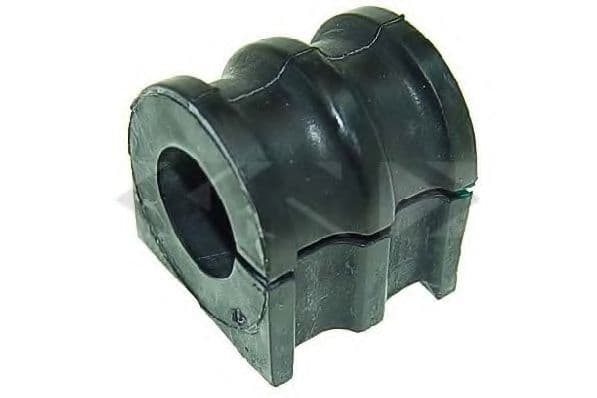 411468 Spidan Втулка стабілізатора для Nissan Note